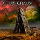 Clurichaun - House of Cards